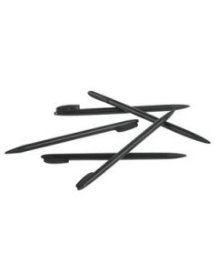 Unitech 5500-900012g Srd650 Stylus (paquete 10 Unidades)