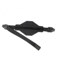 Unitech 5500-900013g Srd650 Cuerda Para Amarrar Equipo A La