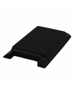 Unitech 5500-900014g-1 Tapa Para Bater