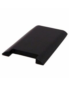 Unitech 5500-900015g-1 Tapa Bater