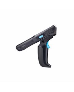 Datalogic 5500-900049g Pa730 Gun Grip