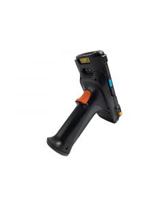 Unitech 5500-900053G mango para  ea500, ea502