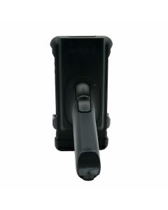 Unitech 5500-900062G mango estandar para pa760