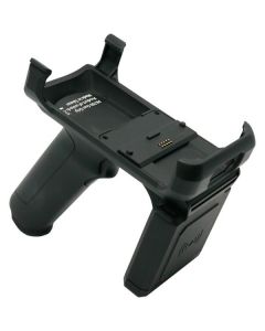 Unitech 5500-900088G gun grip rg760 rfid uhf grip_4dbi us ant para pa760