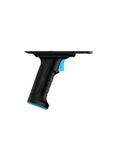 Unitech 5500-900096G mango para ht730