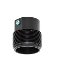 Axis 5503-091 t91a06 pipe adapter 34-15"