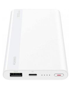 Huawei 55030766 power bank cp11qc 10000mah 9v5v2a color blanco