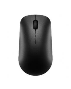 Huawei 55031066 "mouse swift cd20 bluetooth color negro
  "