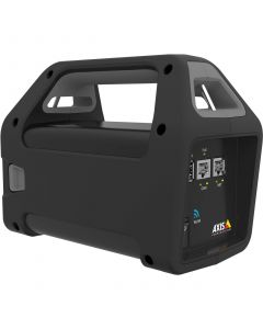 Axis 5506-231 t8415 wireless installation tool