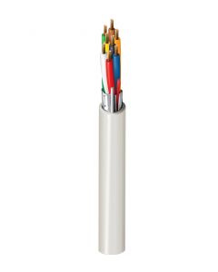 Belden 5506FE 0081000 cable 8x22awg cmr blind gris