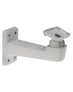 Axis 5505-241 cámaras de seguridad y montaje para vivienda monte