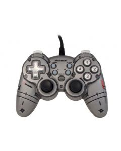 Acteck agj-3350usb/uega-027 Agj3350usbuega027 Min Control Joypad Xtreme Agj3 350