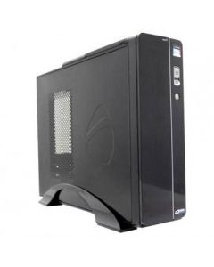 Acteck gapc-301 Gapc301 Gabinete Bern Atxmini Atx Mini Itx