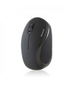 Acteck wkmi-301 Wkmi301 Mouse Mini Inalambrico Optico Xplotion Negro