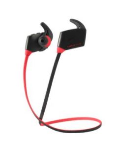 Acteck ey-426096 Ey426096 Energy Earphones Sport Bluetoo Th Coral
