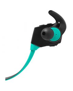 Acteck ey-425563 Ey425563 Energy Earphones Sport Bluetoo Th Mint