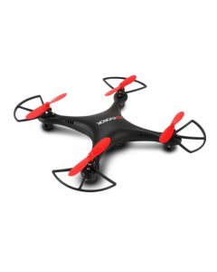 Evorok ev-07007 Ev07007 Drone Eagle 360 Negro