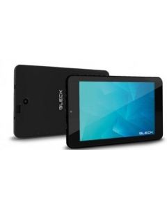 Acteck bl-915441 Bl915441 Tablet Bleck 7 In. Quad A 33 Kit Kat1gb