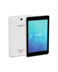 Acteck bl-915458 Bl915458 Tablet Bleck 7 In. Quad A 33k It Kat1gb