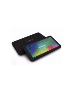 Acteck bl-915465 Bl915465 Tablet Bleck 9 Qc Cpu A 33 Kat1gb