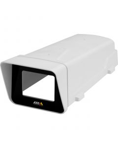Axis 5900-261 "Axis communications | t93f05t93f05 T93F05 Viviendas