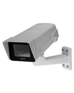 Axis 5900-281 t93f20 carcasa para cámara polímero blanco
