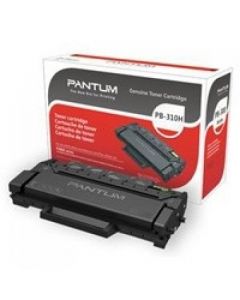 Dataproducts pb310h Cartucho De Toner Pb310 Pantum P3255