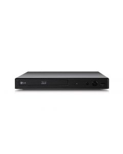 Lg bp550 Bluray
