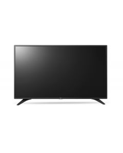 Lg 55lw540s Tv 55  Led Profesional 167 330 Nit Digital