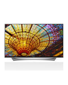 Lg 79uf9500 Tv 79  Led Smart 4k