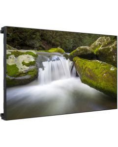 Lg 55lv35a-5b 55lv35a5b Monitor 55  Videowalll 247 3.5mm Bezel 500nit