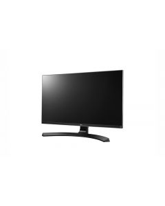 Lg 27ud68p-b 27ud68pb Monitor 27  Ultra Hd 4k Ips Cinema 3840x2160ÿ