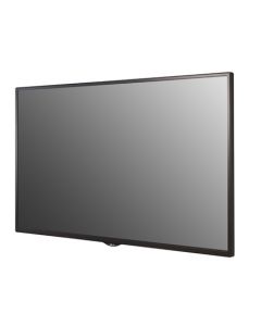 Lg 32se3kb Monitor 32  Fhd Profesional 350 Nits Spk 187 3