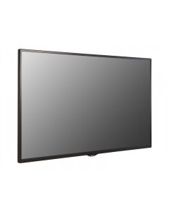 Lg 65sm5kc Monitor 65  Fhd 450 Nits Spk Wifi Beacon Soc 3