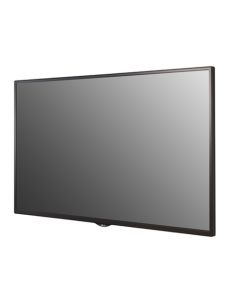 Lg 43se3kb-b 43se3kbb Monitor 43  Fhd Profesional 350 Nits Spk 187 3