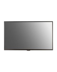 Lg 49se3kb Monitor Profesional 49  Fhd 40 Bocinas Internas