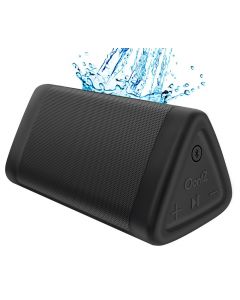 Lg ph3 Bluetooth Speaker Candle 360 S 10h Play Splash Proof