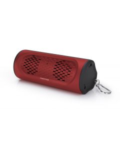 Lg ph4r Bluetooth Speaker Outdoor 16w Mbluetooth 360s