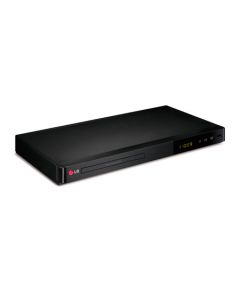 Lg dp542h Dvd Hdmi