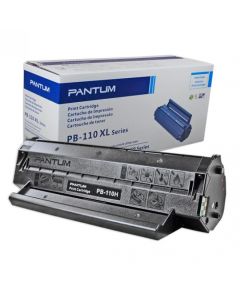 Dataproducts pb110h Pantum Cartucho De Toner Pb110 P1000p2000