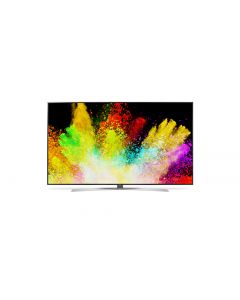 Lg 86sj9570 Tv Led 86  Super Uhd 4k Hdr Smart Class