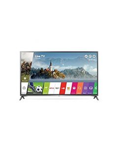 Lg 65uj6300 Tv Led  65 Smart 4k Uhd Hdr Class ( 64.5 Diag)