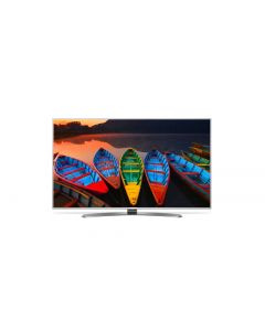 Lg 55uh7700 Tv 55  Led Smart 4k