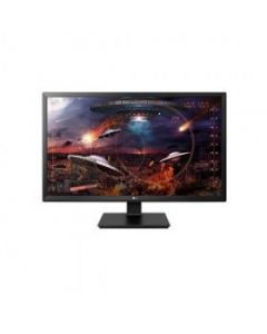 Lg 27ud59p-b 27ud59pb Monitor 27  4k Uhd 3840x2160 Led Ips