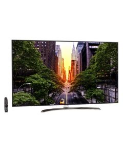 Lg 65sj8500 Tv 65  Super Ultra 4k Led Smart Web Os