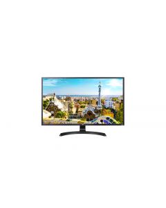 Lg 32ud59-b 32ud59b Monitor 32  4k Uhd 3840x2160 Led 300 Nits 5