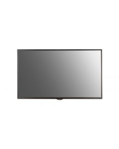Lg 43sm5kd-b 43sm5kdb Monitor 43  Fhd 450 Nits Spk Wifi Beacon Soc 3