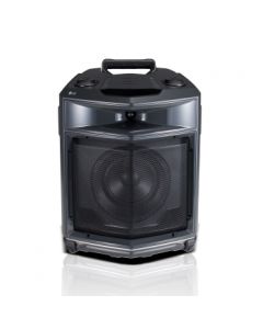 Lg fj3 Bafle 50w Portable Hi-fi Speake System With Bluetooth Connectivity