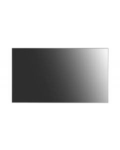 Lg 49vl5b-b 49vl5b 124,5 Cm (49") Lcd Full Hd Digital Signage Flat Panel Negro