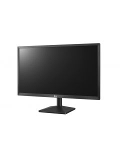 Lg 22mk430h-b Monitor Led 21.5  Wide 1920x1080 Ips Hdmi D-sub